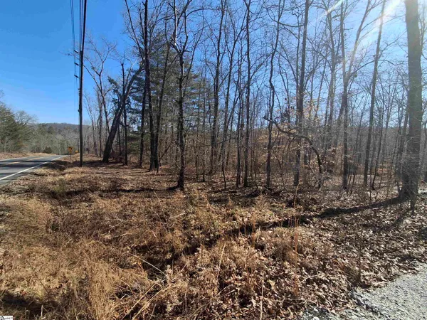 $199,500 | 523 Flat Shoals Road, Walhalla, SC 29691