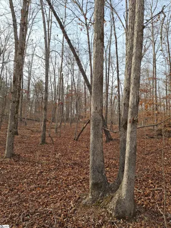 $199,500 | 523 Flat Shoals Road, Walhalla, SC 29691