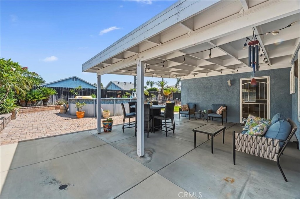 10283 Rouselle Drive Jurupa Valley, CA 91752 - Photo 31 of 35