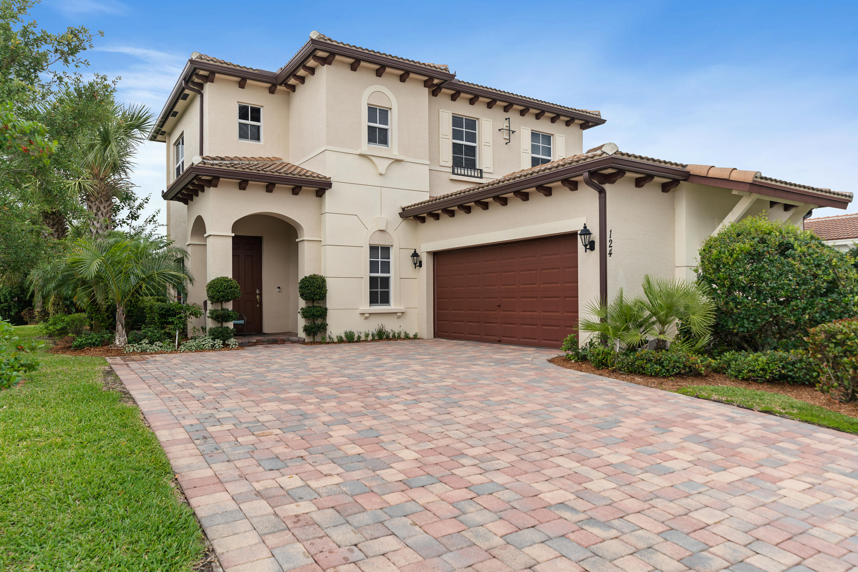 124 Behring Way Jupiter, FL 33458 - Photo 1 of 35 _DSC0178