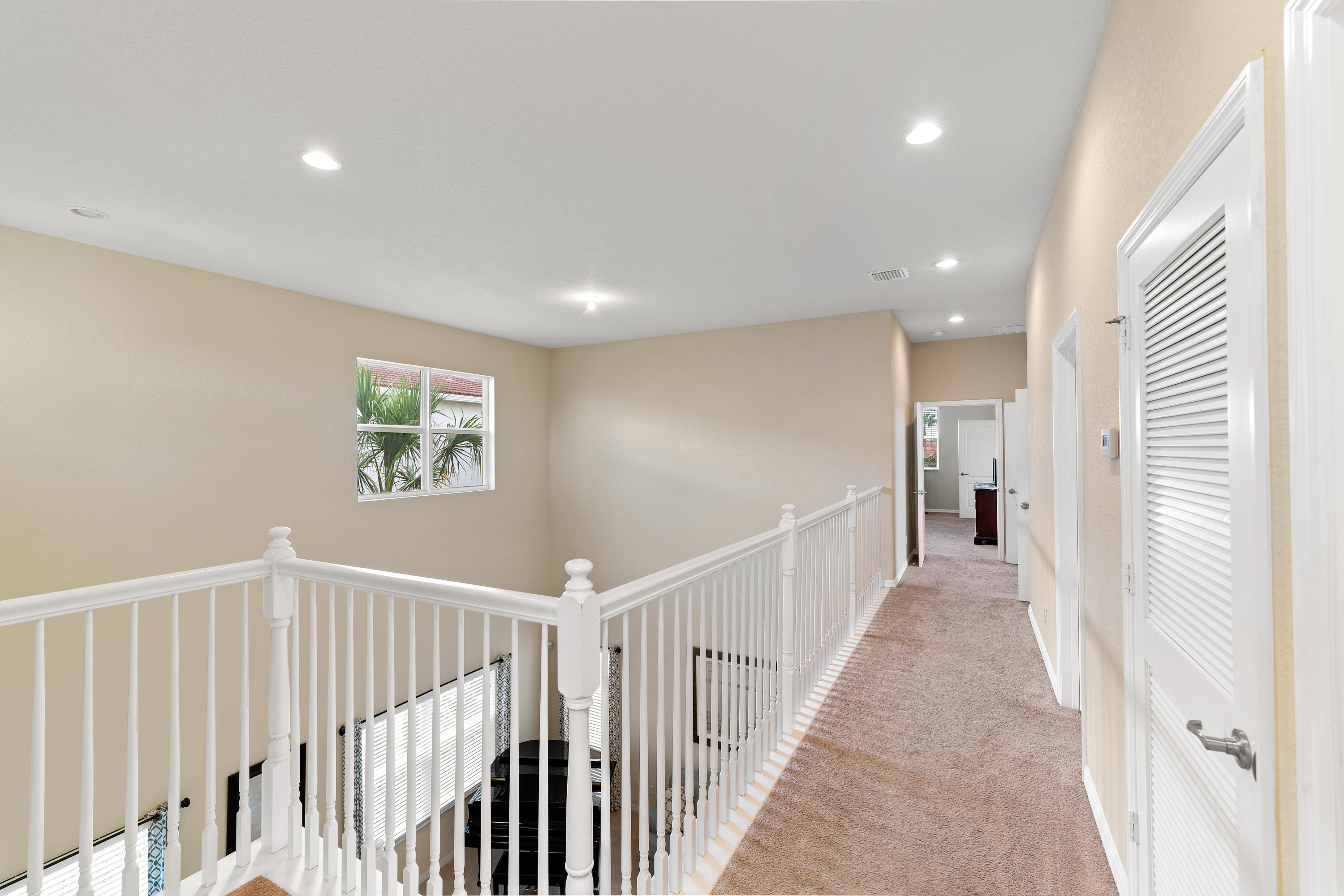 124 Behring Way Jupiter, FL 33458 - Photo 12 of 35 _DSC0275