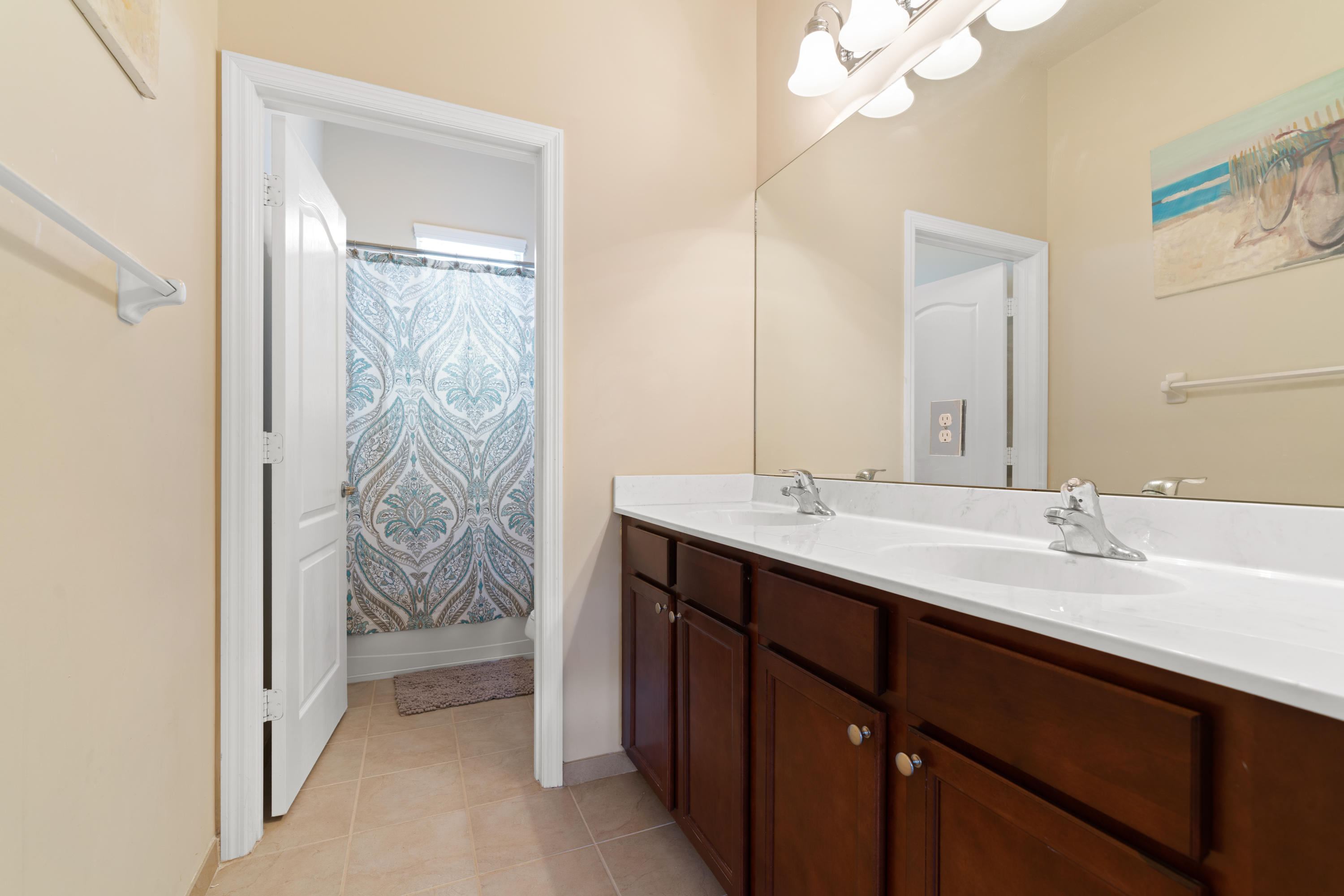 124 Behring Way Jupiter, FL 33458 - Photo 15 of 35 _DSC0330
