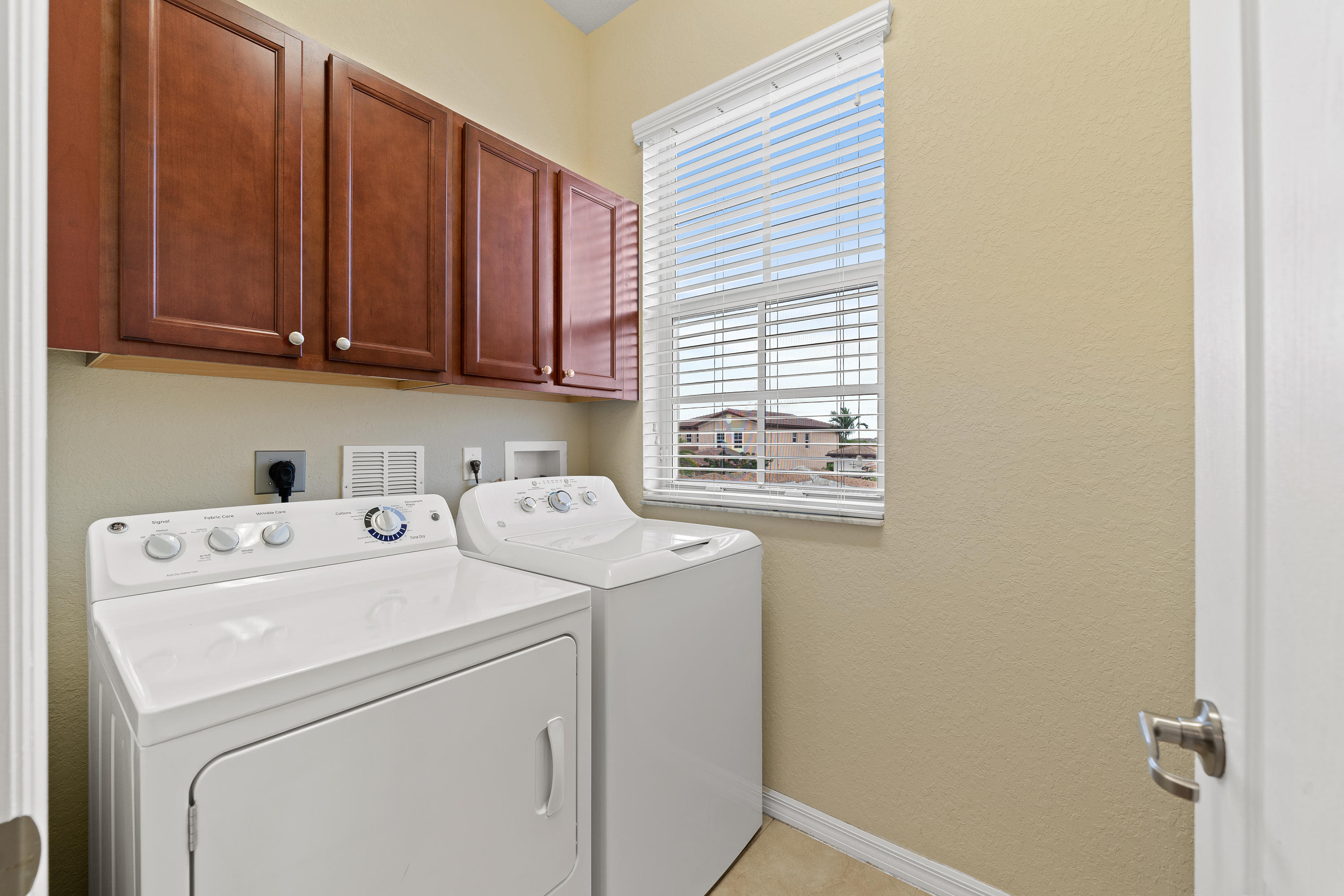124 Behring Way Jupiter, FL 33458 - Photo 17 of 35 _DSC0281