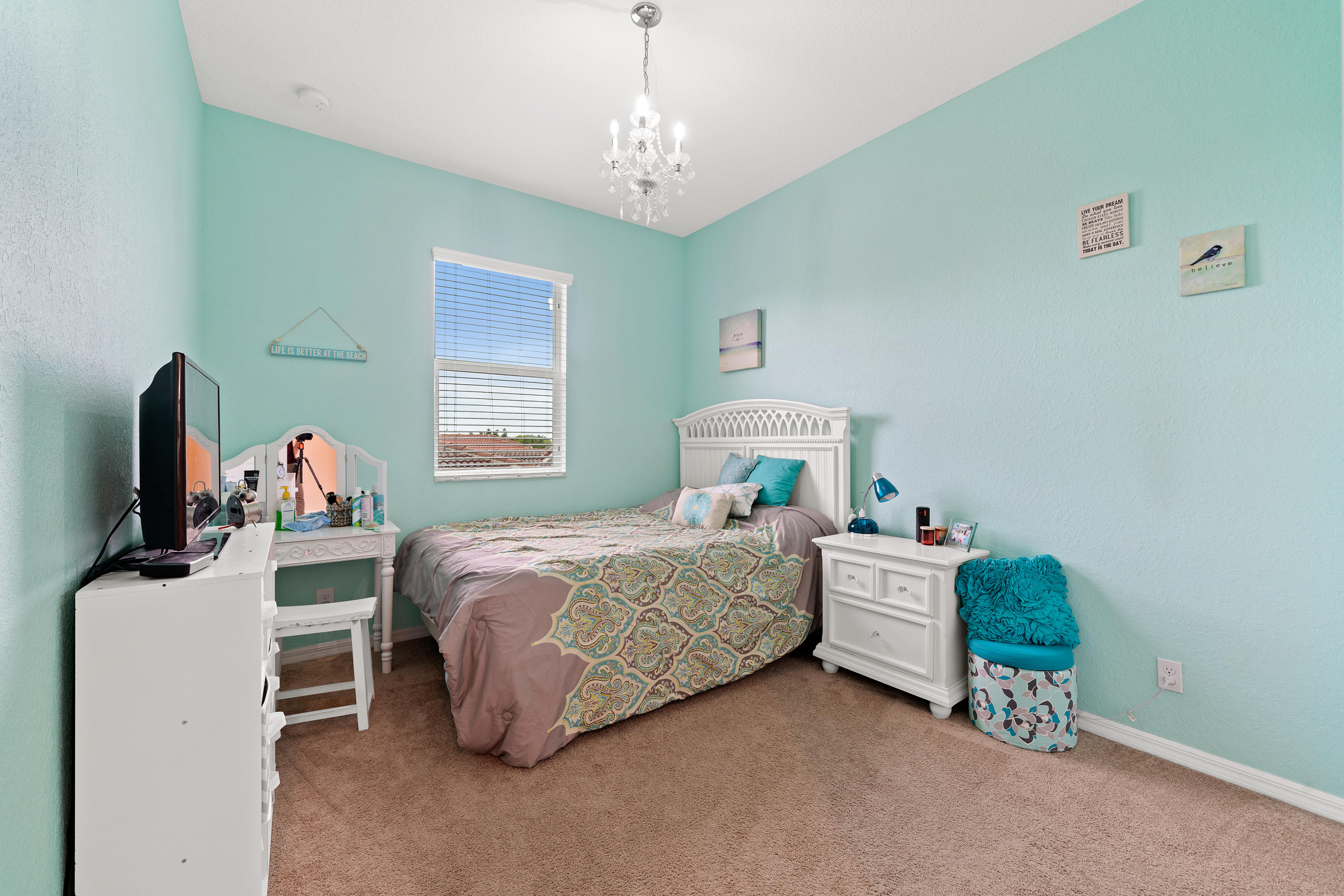 124 Behring Way Jupiter, FL 33458 - Photo 19 of 35 _DSC0293