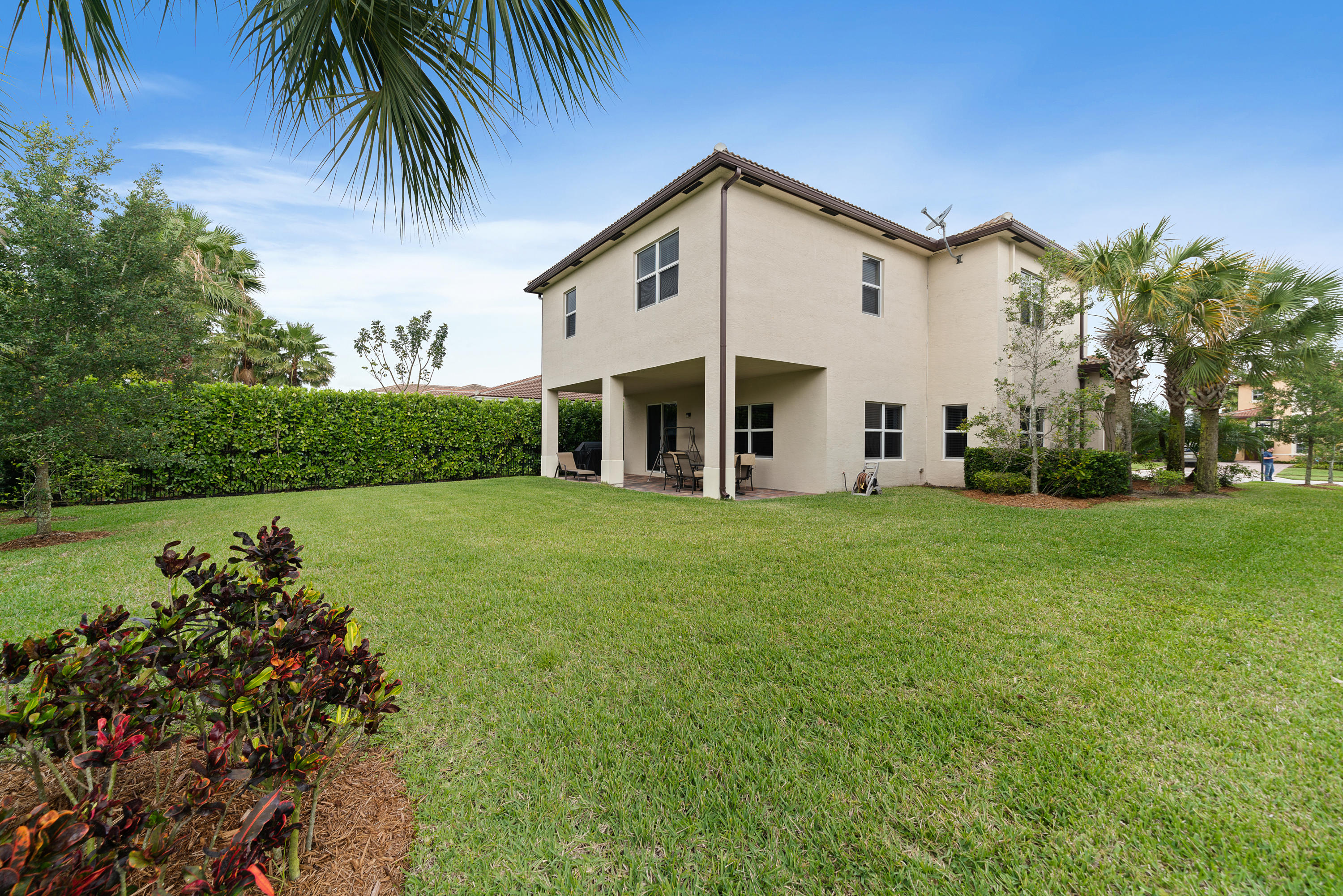 124 Behring Way Jupiter, FL 33458 - Photo 22 of 35 _DSC0213
