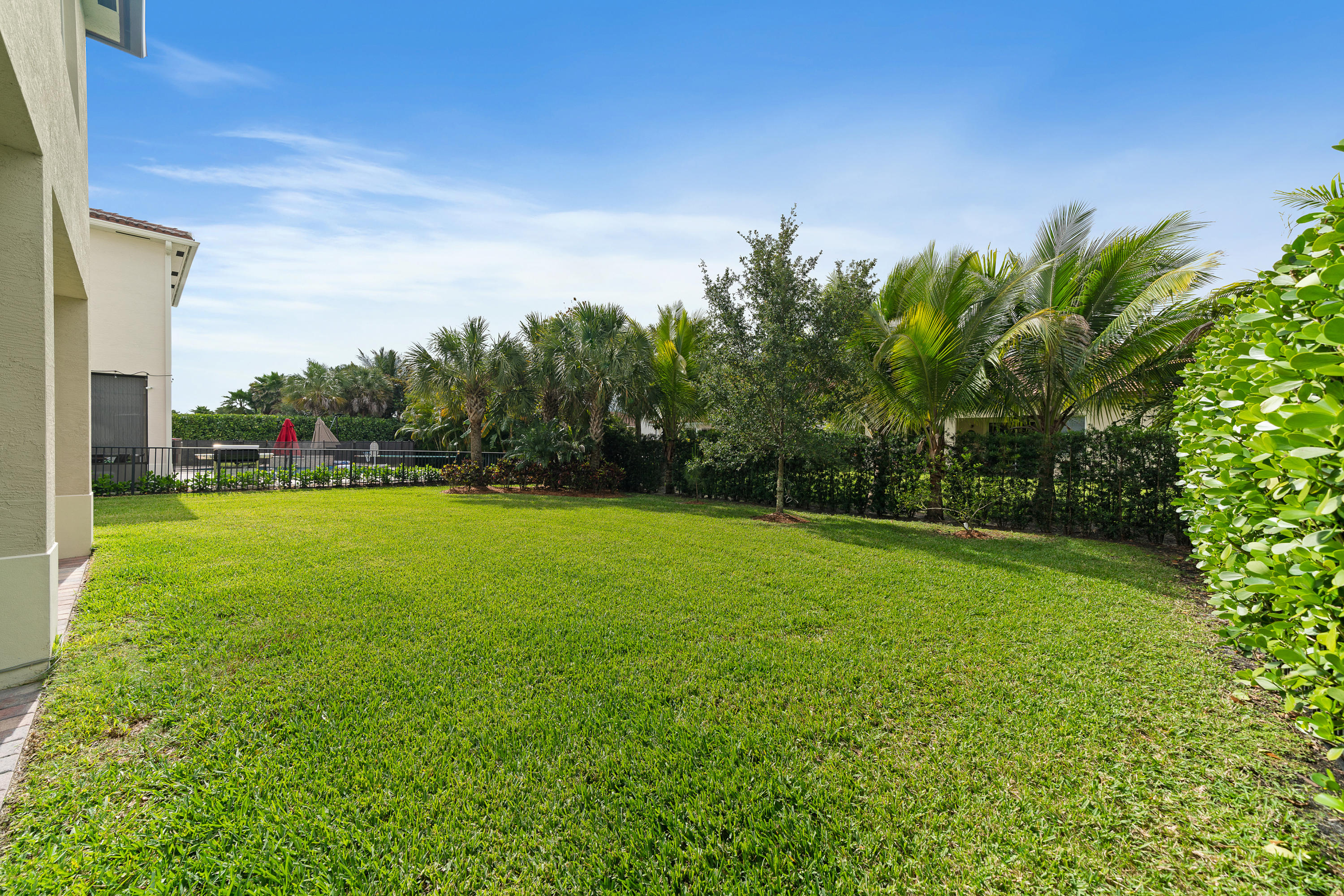 124 Behring Way Jupiter, FL 33458 - Photo 23 of 35 _DSC0220