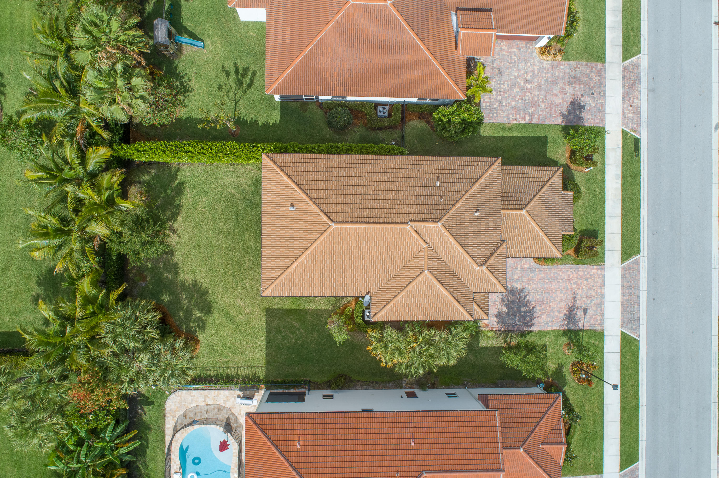124 Behring Way Jupiter, FL 33458 - Photo 24 of 35 DJI_0016-HDR-Edit