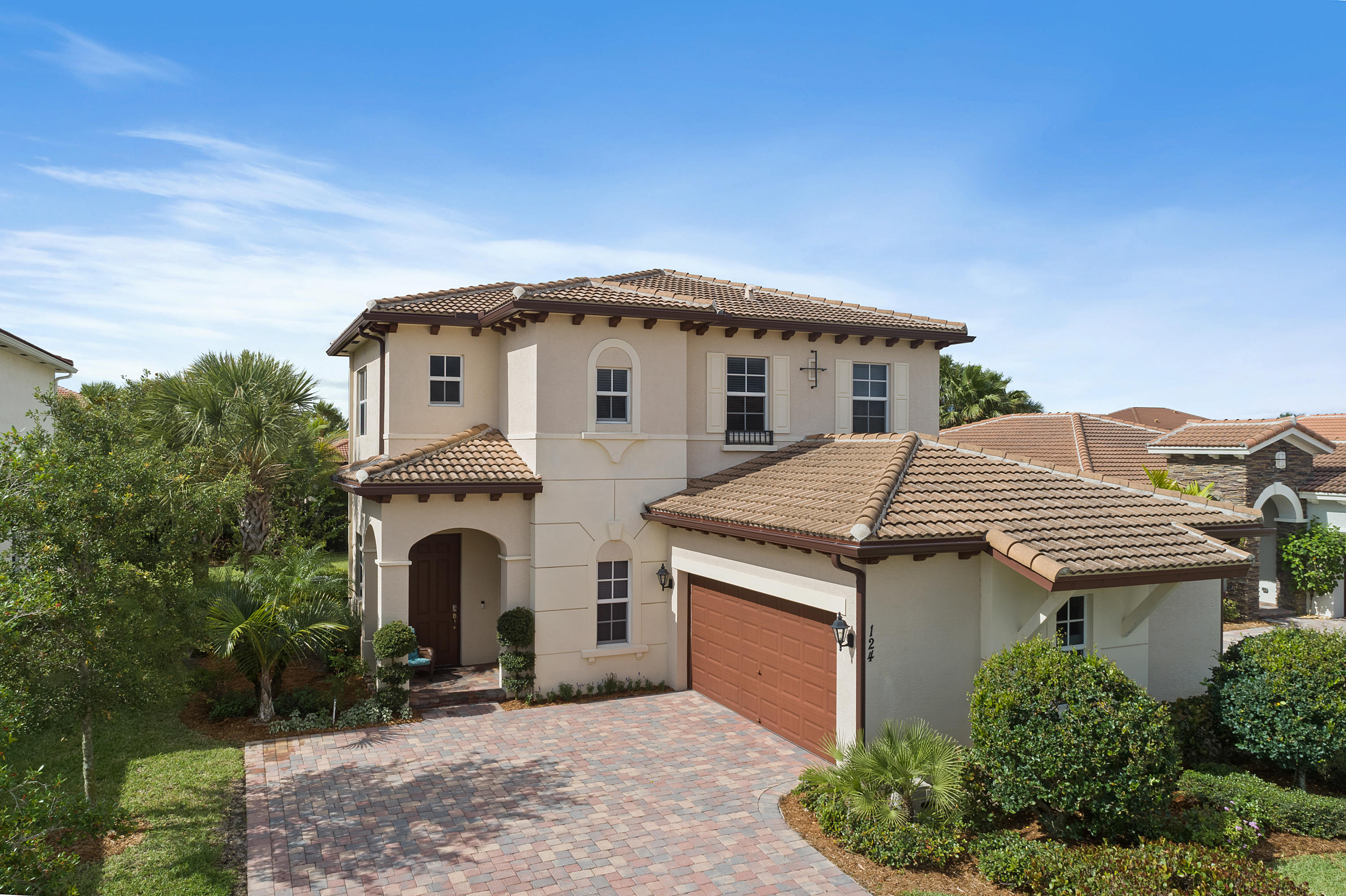 124 Behring Way Jupiter, FL 33458 - Photo 26 of 35 DJI_0011-HDR