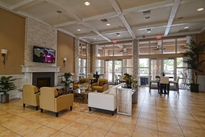 124 Behring Way Jupiter, FL 33458 - Photo 27 of 35 3 rialto