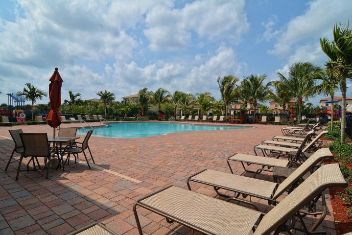 124 Behring Way Jupiter, FL 33458 - Photo 29 of 35 6 rialto