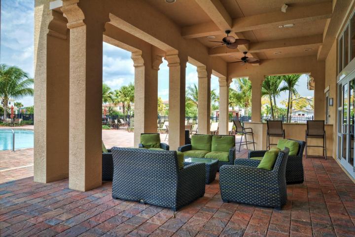 124 Behring Way Jupiter, FL 33458 - Photo 30 of 35 4 rialto