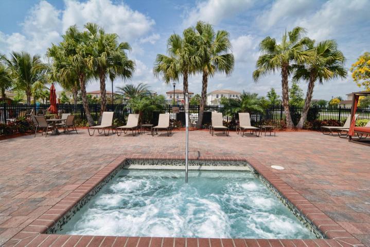 124 Behring Way Jupiter, FL 33458 - Photo 31 of 35 7 rialto