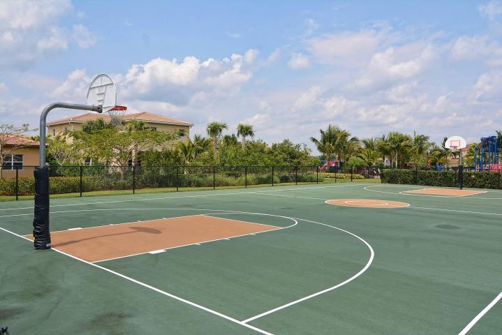 124 Behring Way Jupiter, FL 33458 - Photo 35 of 35 12 rialto
