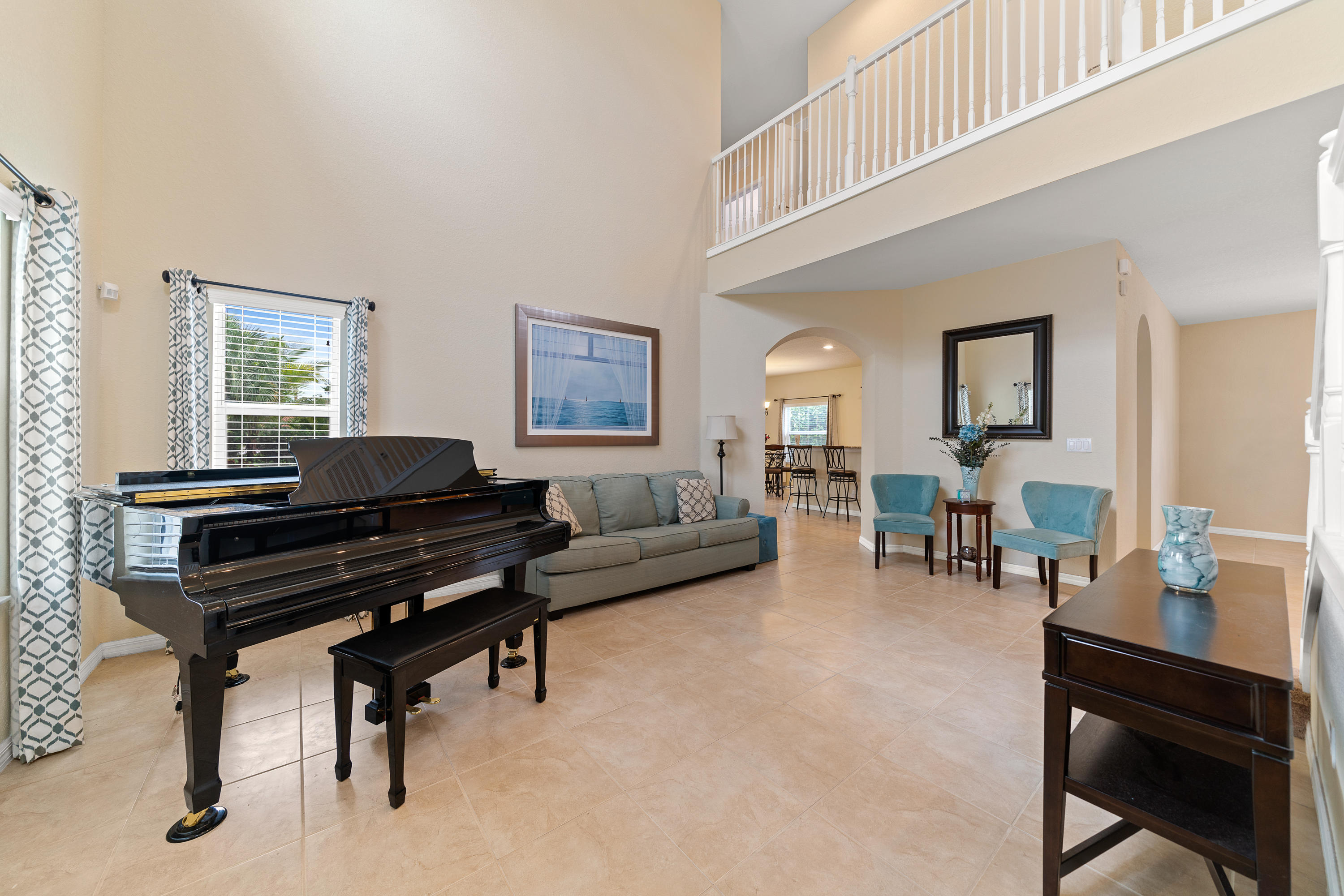 124 Behring Way Jupiter, FL 33458 - Photo 4 of 35 _DSC0264
