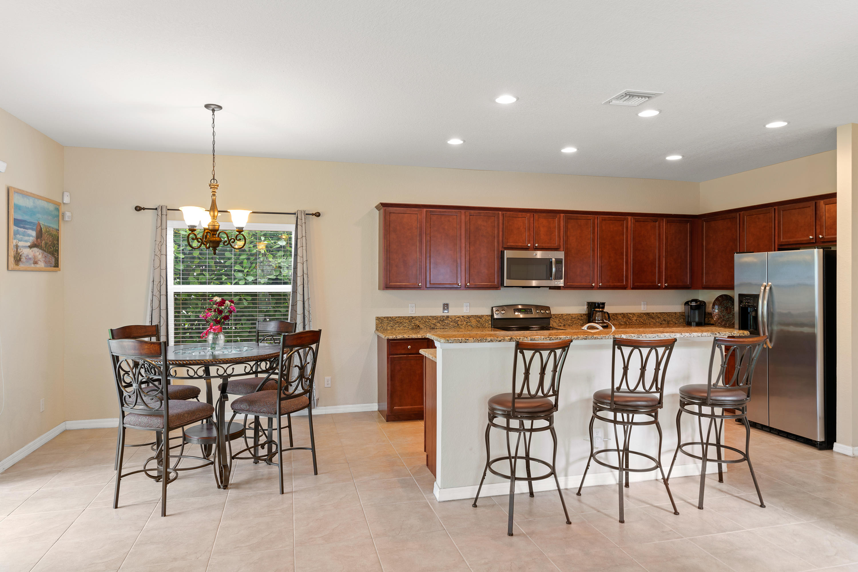 124 Behring Way Jupiter, FL 33458 - Photo 7 of 35 _DSC0370