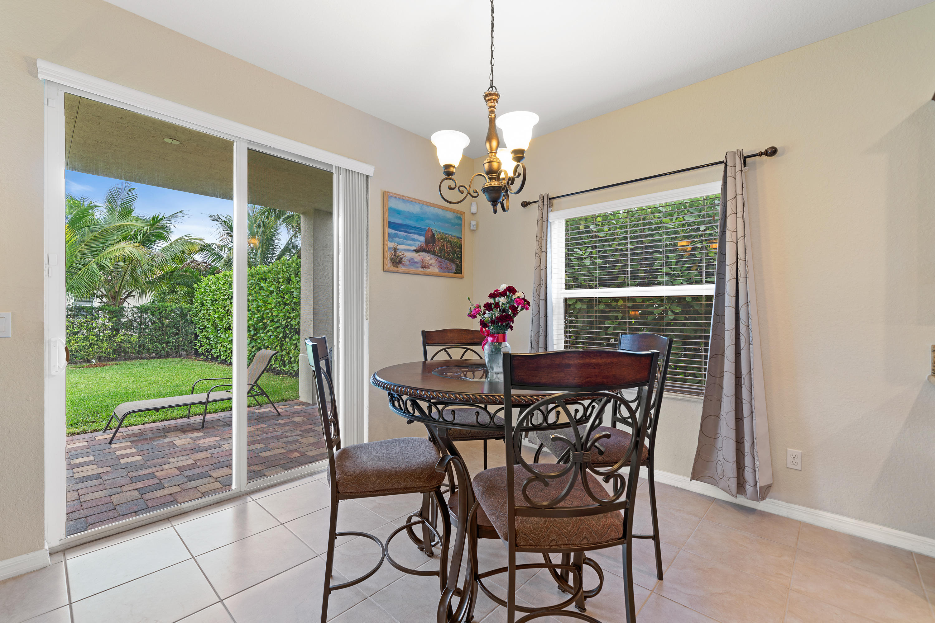 124 Behring Way Jupiter, FL 33458 - Photo 8 of 35 _DSC0335
