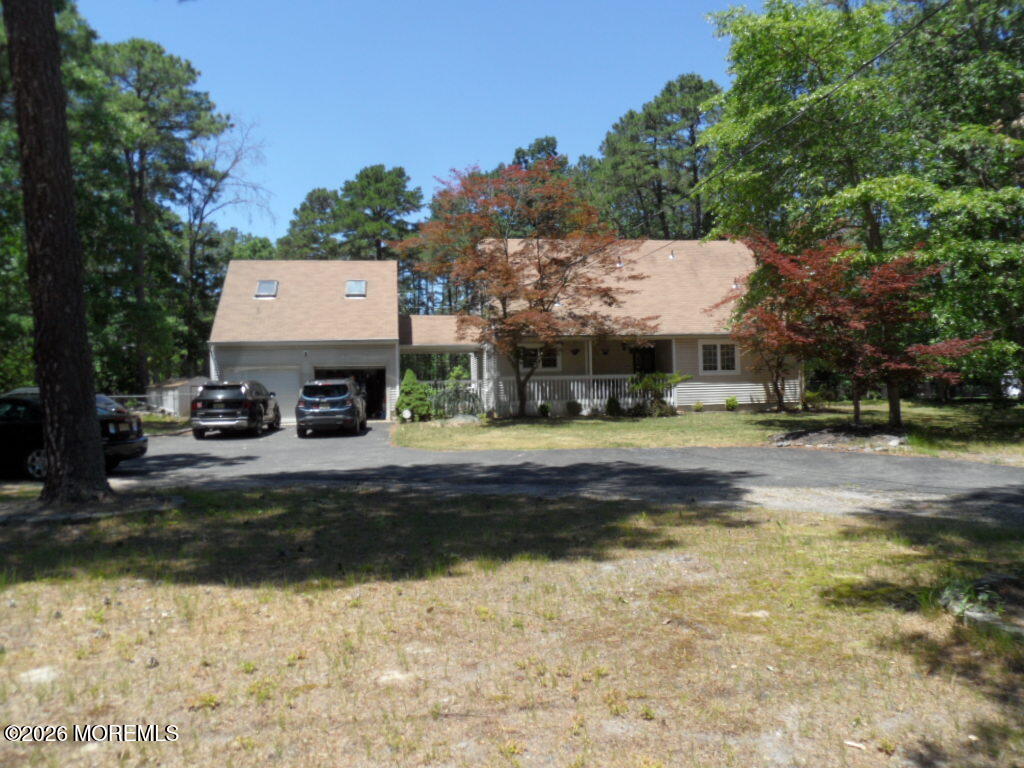 784 Patterson Road Jackson, NJ 08527 - Photo 3 of 3 SAM_0811
