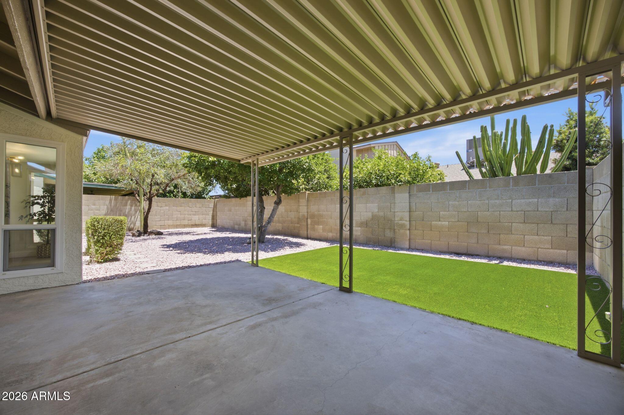 4031 West Royal Palm Road Phoenix, AZ 85051 - Photo 21 of 26 ncp16976