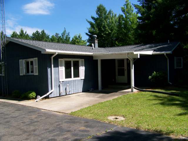 W6977 Loop Road Tomahawk, WI 54487 - Photo 18 of 18 Gallery Image 18