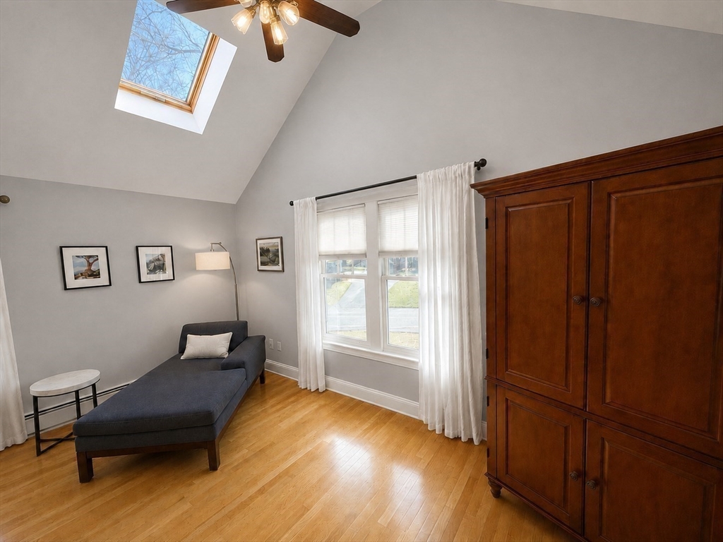 32 Webster Road Lexington, MA 02421 - Photo 11 of 22
