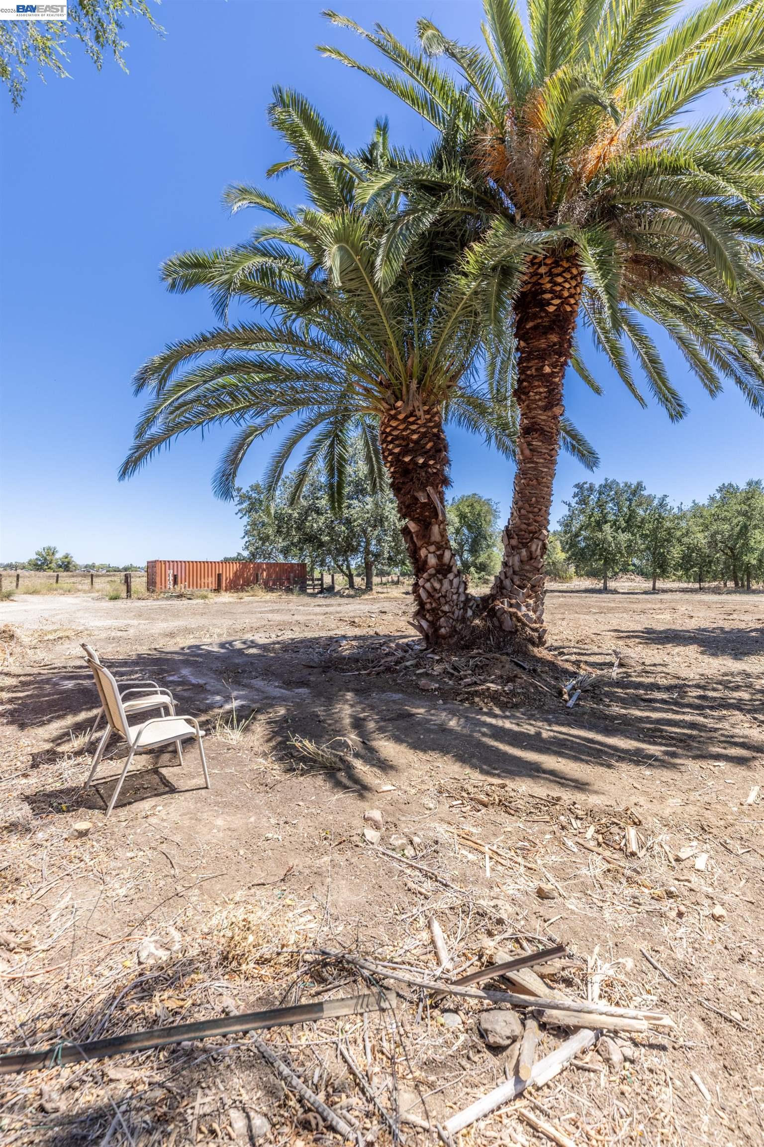3515 Kellogg Creek Road Byron, CA 94505 - Photo 8 of 16