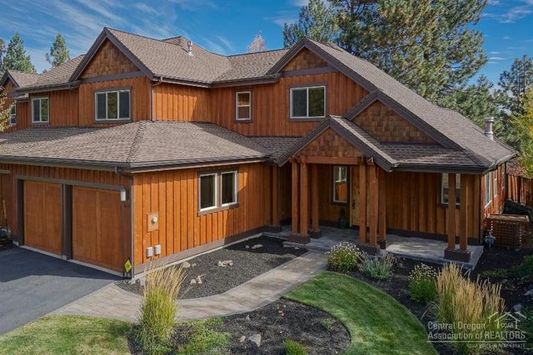 60405 Snap Shot Loop Bend, OR 97702 - Photo 19 of 25 Additional Photo