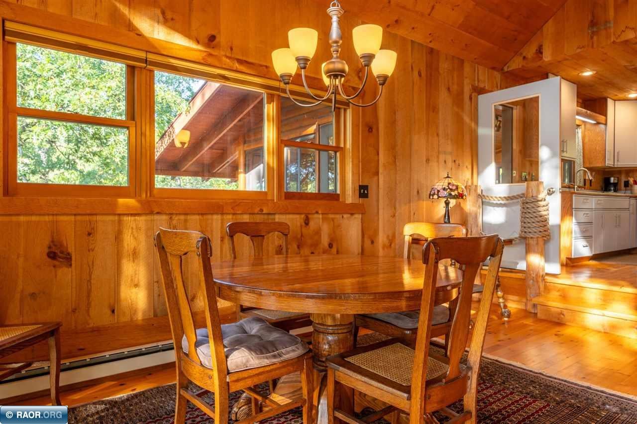 3226 Phillips Road Cook, MN 55723 - Photo 9 of 46 Gallery Image 9
