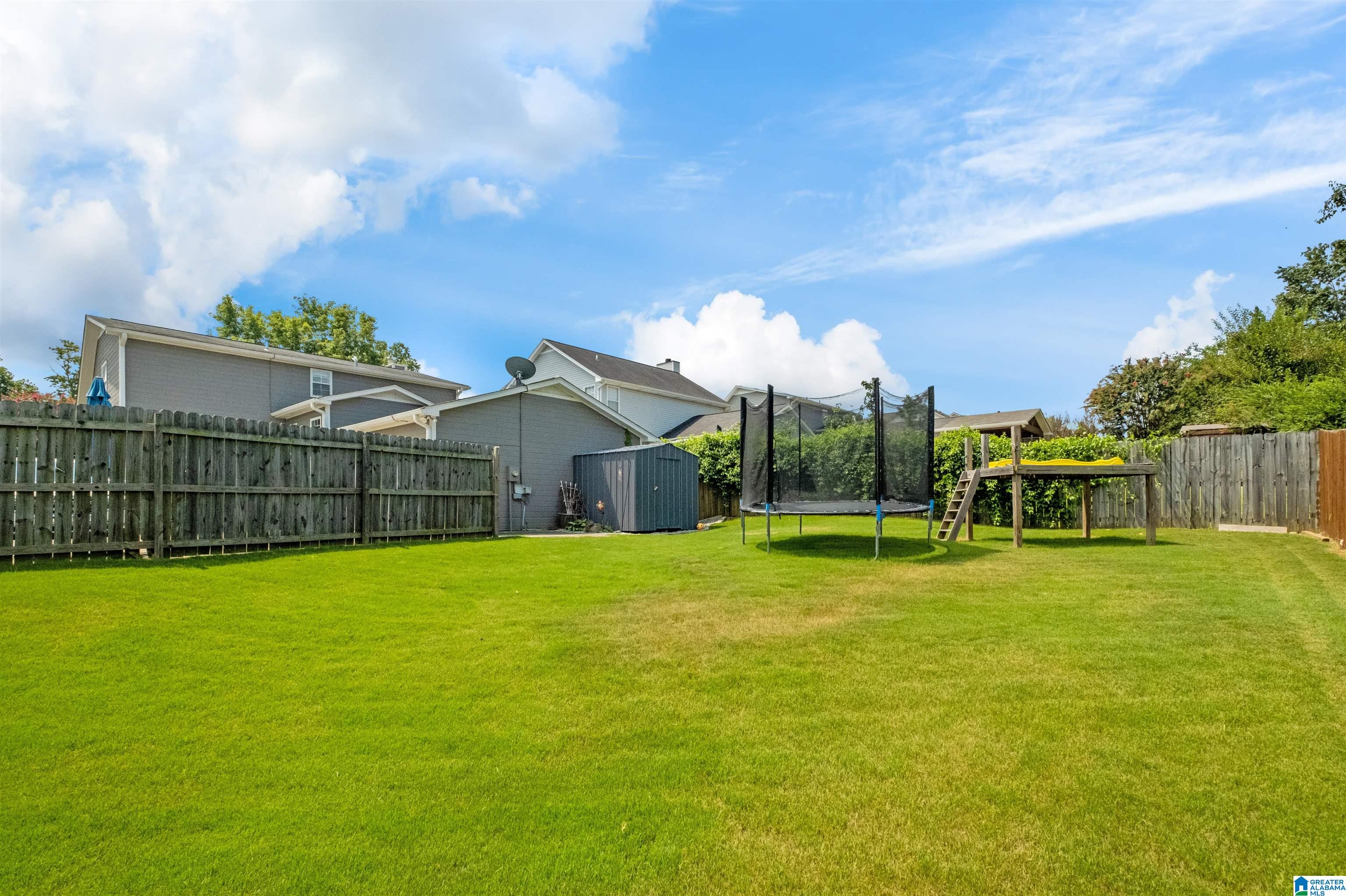 2230 Summer Ridge Drive Birmingham, AL 35226 - Photo 37 of 38