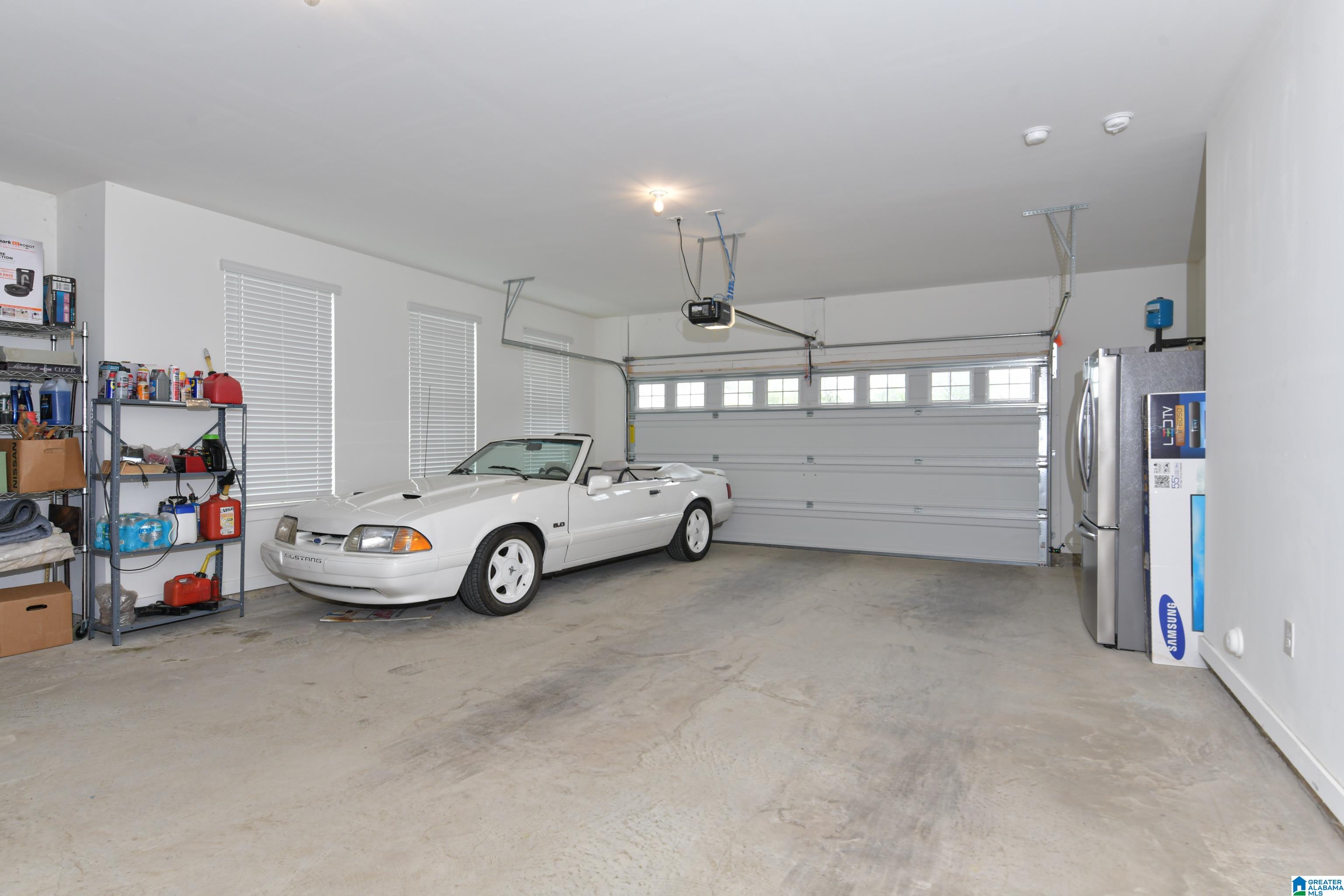 23026 Bloomery Way McCalla, AL 35111 - Photo 5 of 50