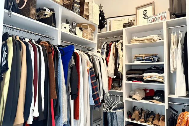 $2,445 | 311 West Illinois Street, Unit 1911, Chicago, IL 60654