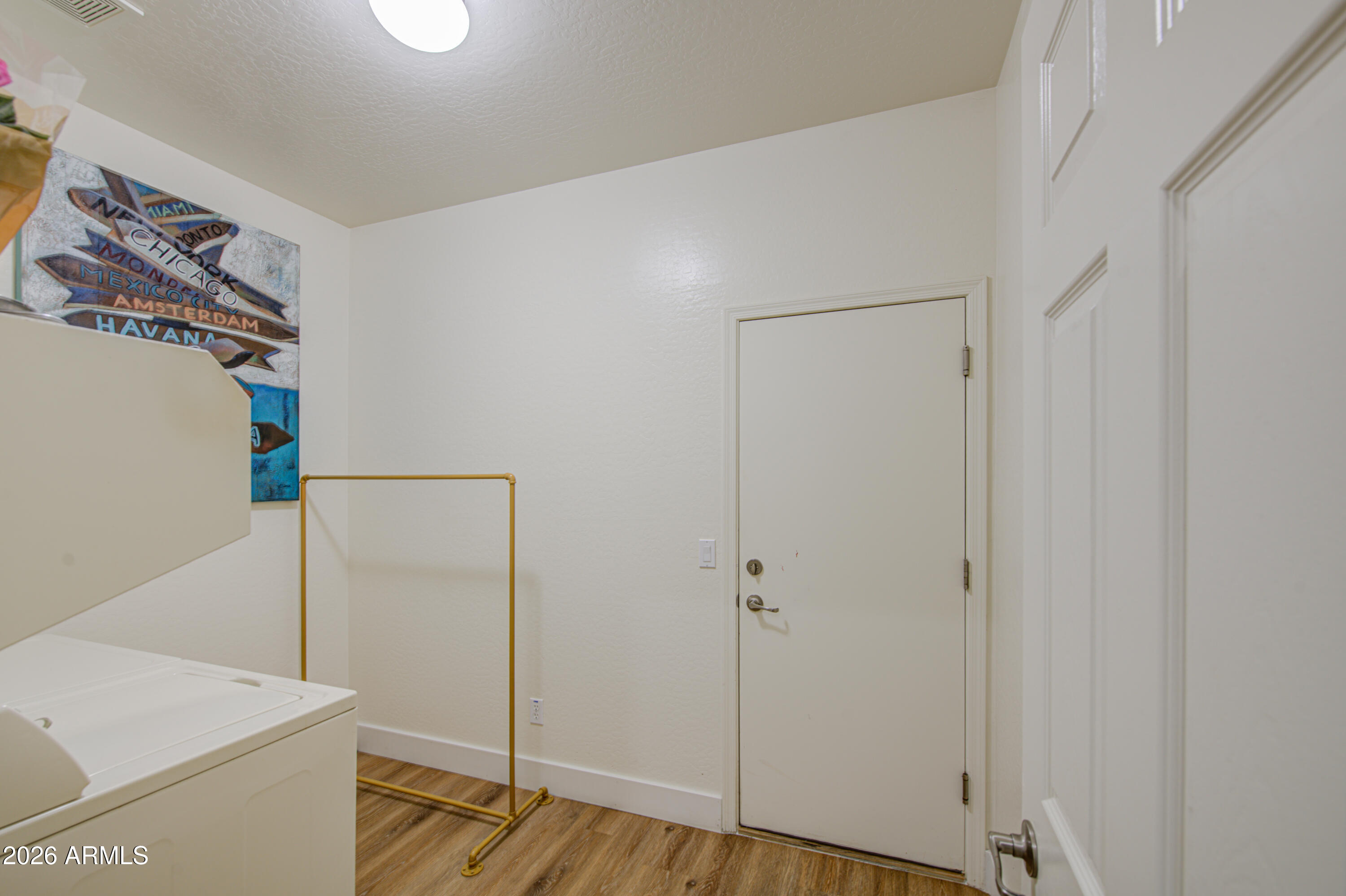 5434 West Harwell Road Laveen, AZ 85339 - Photo 36 of 43