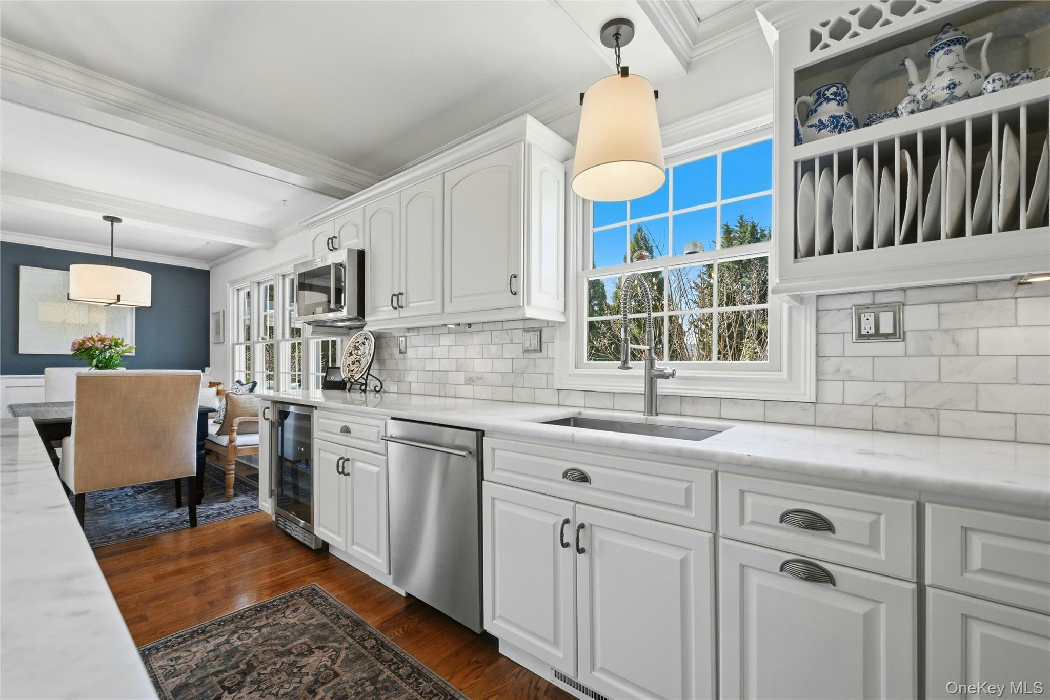 25 Lighthouse Road Southold, NY 11971 - Photo 13 of 50