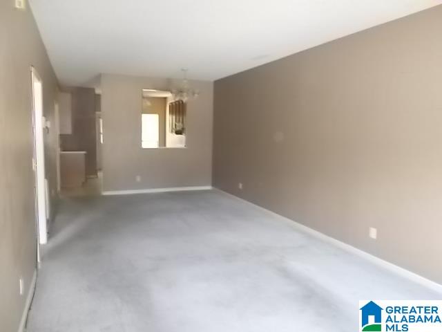 1825 Copperfield Lane Birmingham, AL 35215 - Photo 4 of 9