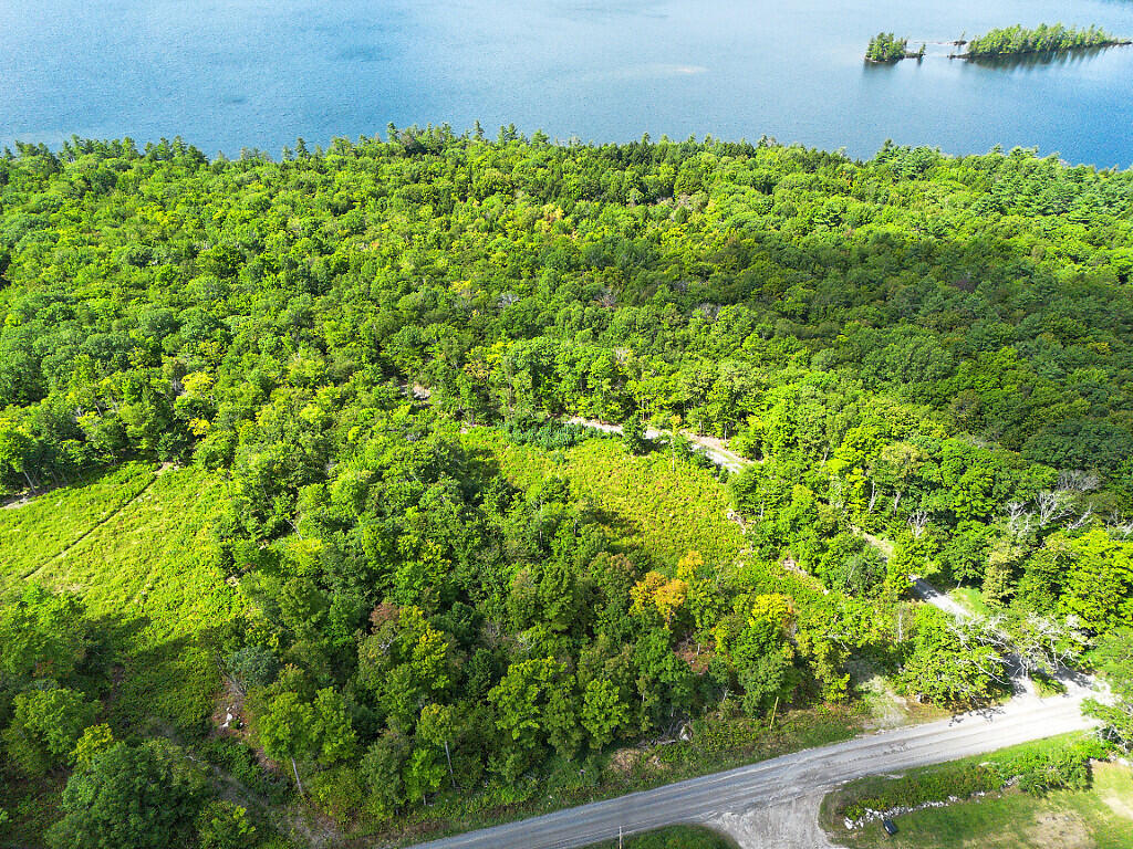 462 Ithiel Gordon Road Mount Vernon, ME 04352 - Photo 15 of 29 17_DJI_0982_DxO_mls