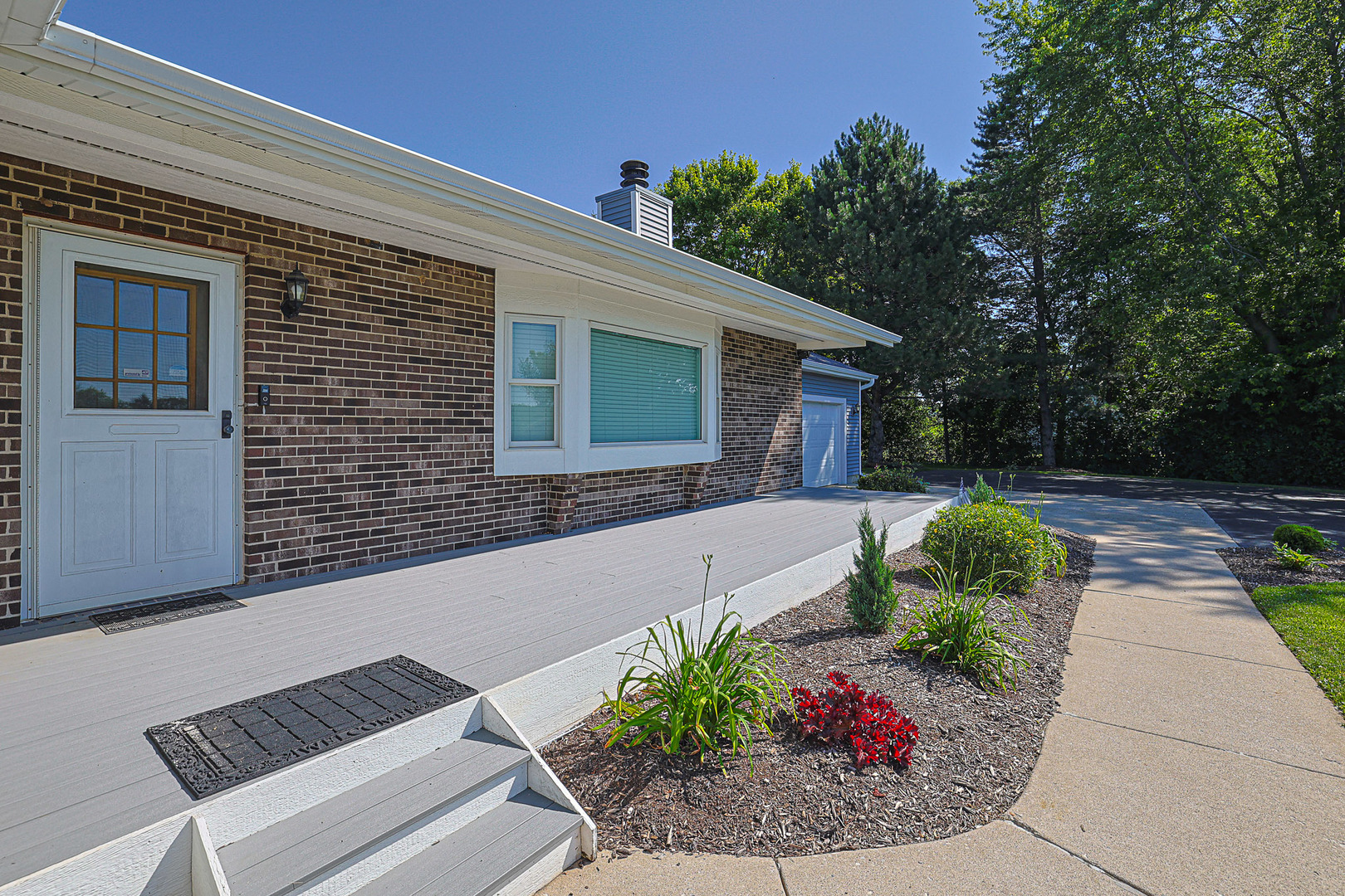 6805 Johnsburg Road Spring Grove, IL 60081 - Photo 53 of 79