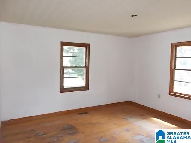 104 Tidwell Hollow Road Oneonta, AL 35121 - Photo 5 of 8