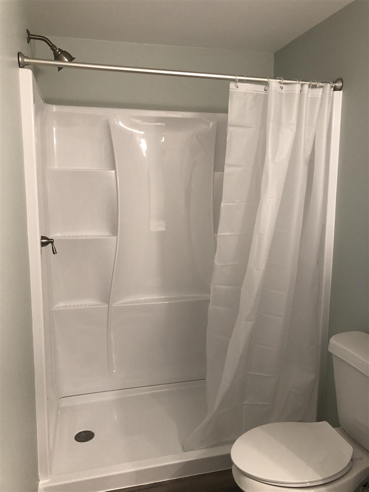 9412 West Stanley Road Flushing, MI 48433 - Photo 32 of 40