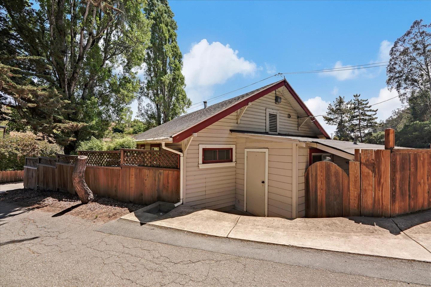 89 Manfre Road Watsonville, CA 95076 - Photo 41 of 67 Gallery Image 41