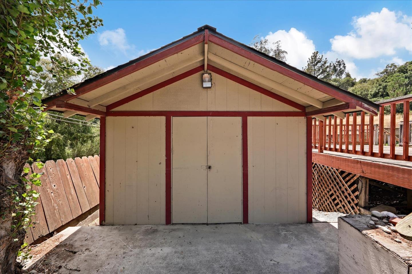 89 Manfre Road Watsonville, CA 95076 - Photo 42 of 67 Gallery Image 42