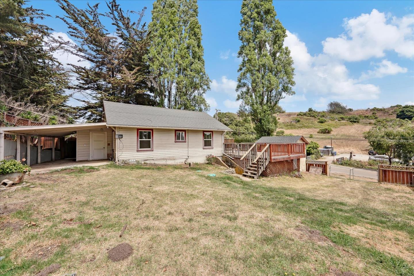 89 Manfre Road Watsonville, CA 95076 - Photo 44 of 67 Gallery Image 44