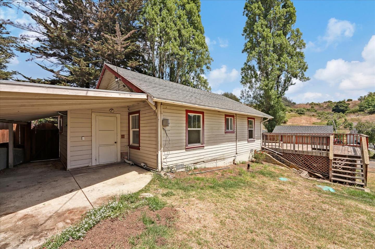 89 Manfre Road Watsonville, CA 95076 - Photo 45 of 67 Gallery Image 45