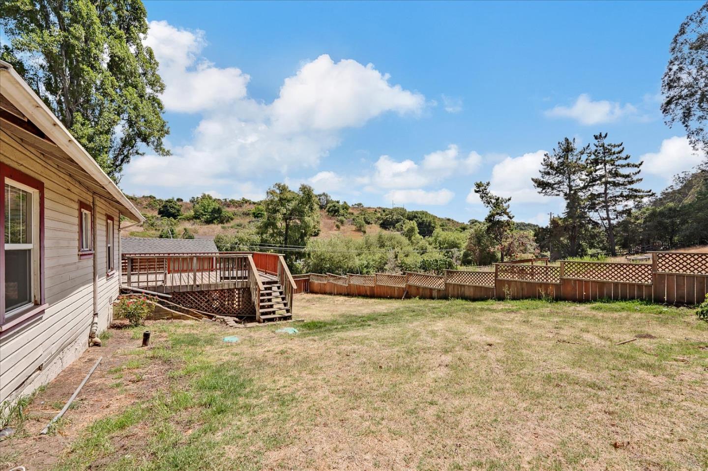 89 Manfre Road Watsonville, CA 95076 - Photo 46 of 67 Gallery Image 46