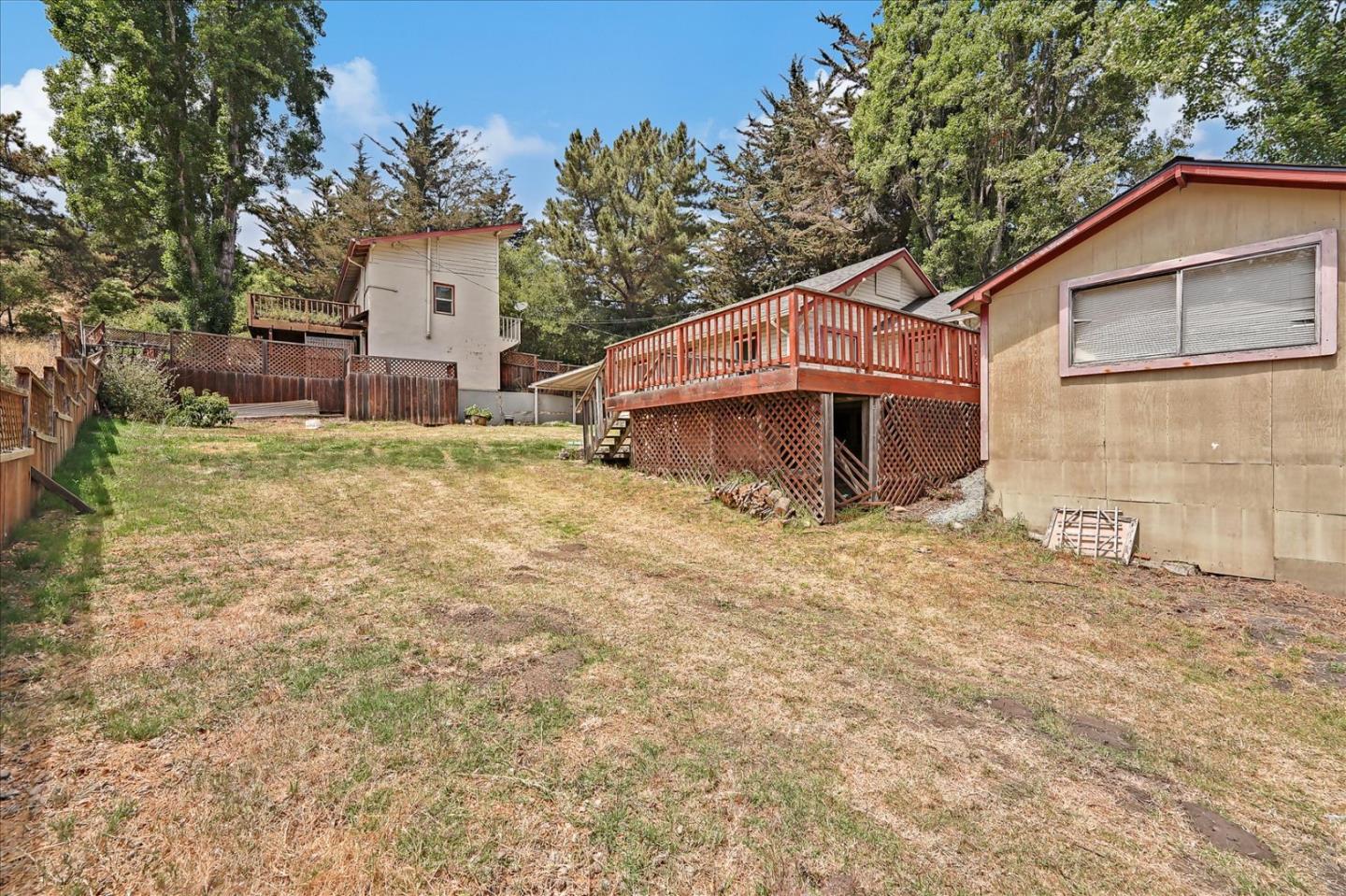 89 Manfre Road Watsonville, CA 95076 - Photo 47 of 67 Gallery Image 47