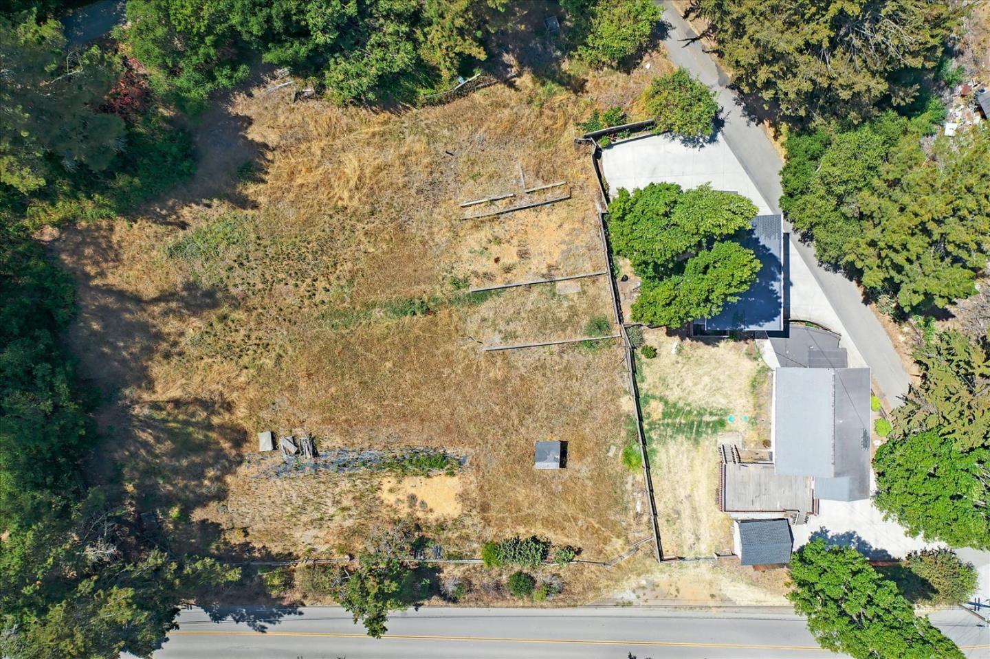 89 Manfre Road Watsonville, CA 95076 - Photo 49 of 67 Gallery Image 49