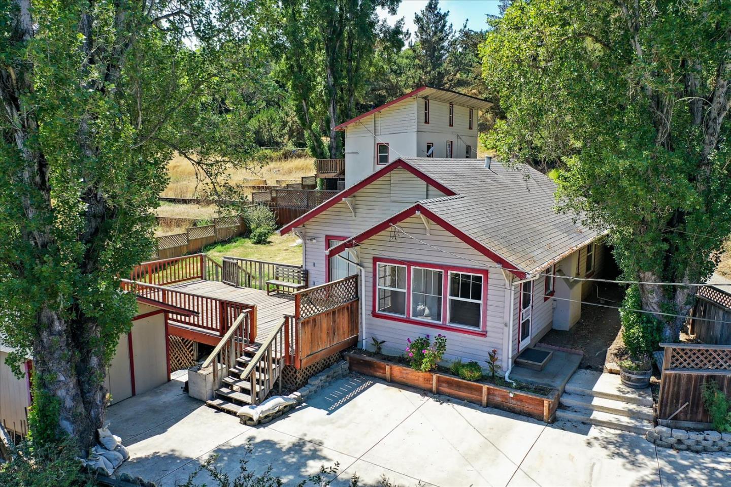 89 Manfre Road Watsonville, CA 95076 - Photo 50 of 67 Gallery Image 50