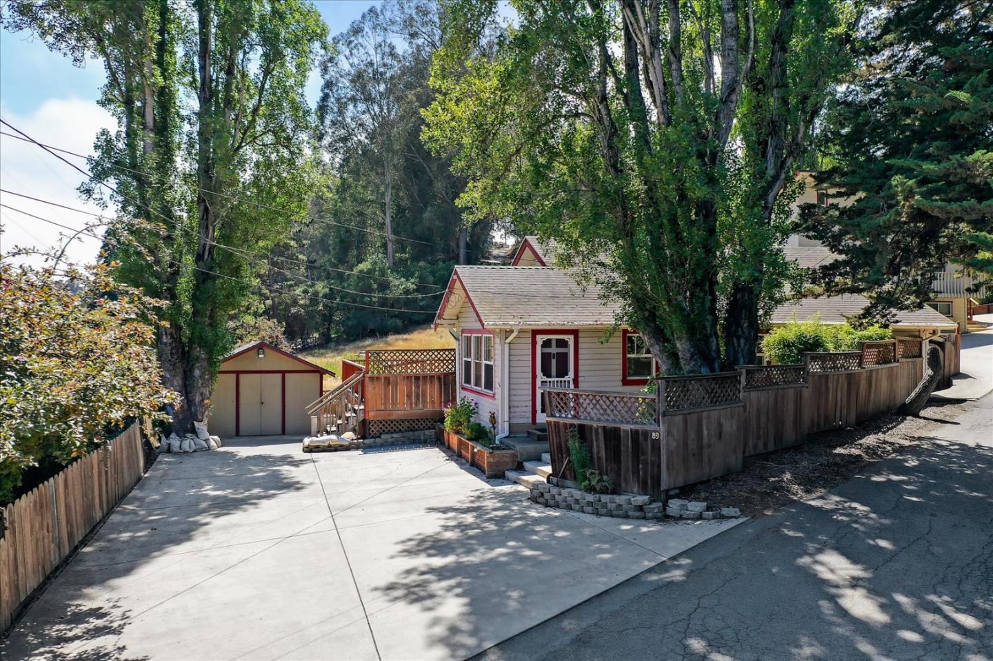 89 Manfre Road Watsonville, CA 95076 - Photo 51 of 67 Gallery Image 51