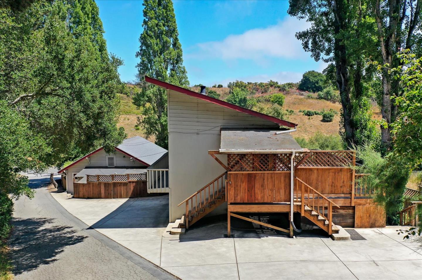 89 Manfre Road Watsonville, CA 95076 - Photo 53 of 67 Gallery Image 53