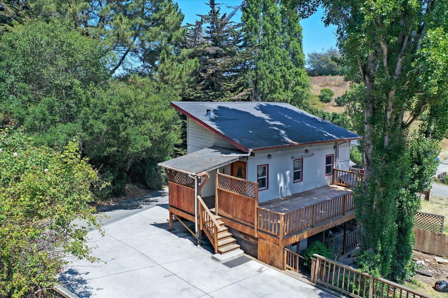89 Manfre Road Watsonville, CA 95076 - Photo 54 of 67 Gallery Image 54