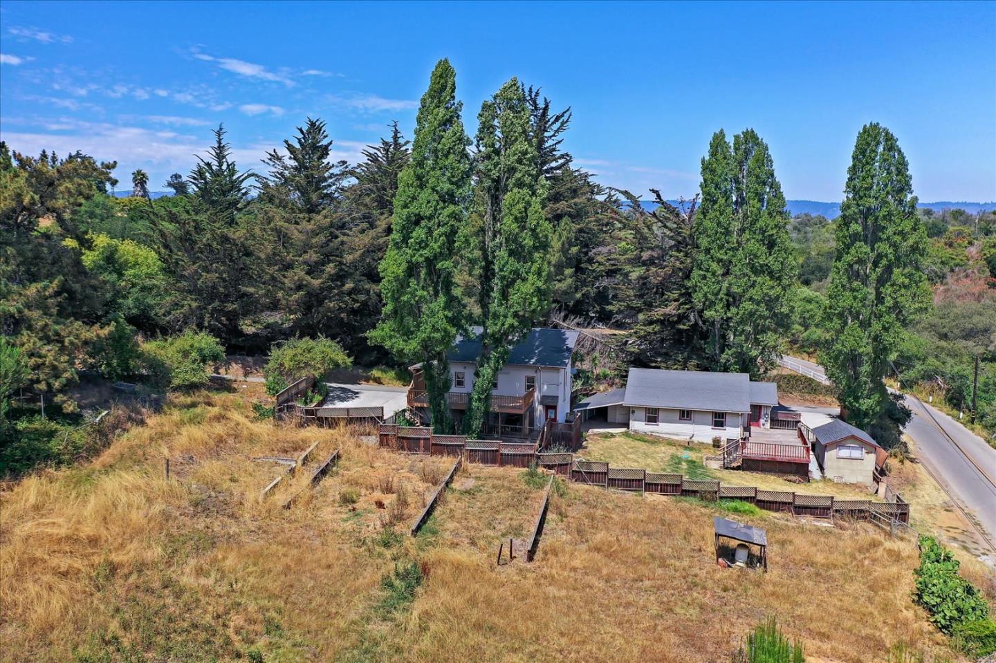 89 Manfre Road Watsonville, CA 95076 - Photo 56 of 67 Gallery Image 56