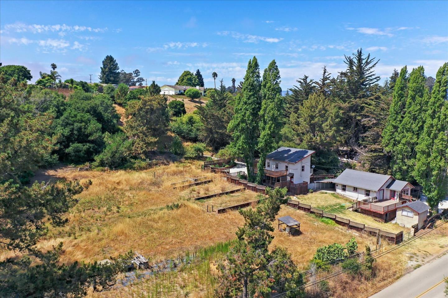 89 Manfre Road Watsonville, CA 95076 - Photo 57 of 67 Gallery Image 57